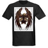 Honest Apparel ($30 SPECIAL!!!)